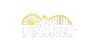 Rollino Casino
